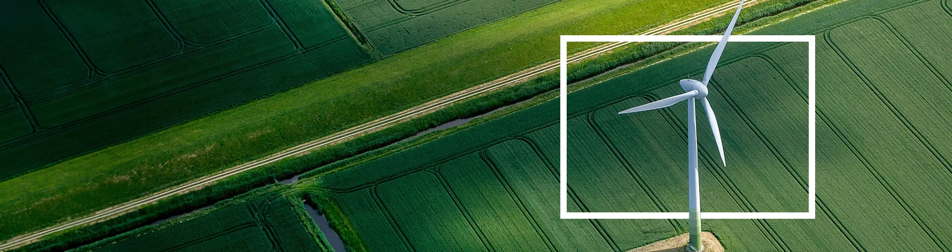 Brands In Motion 2023: ESG Means Business in China