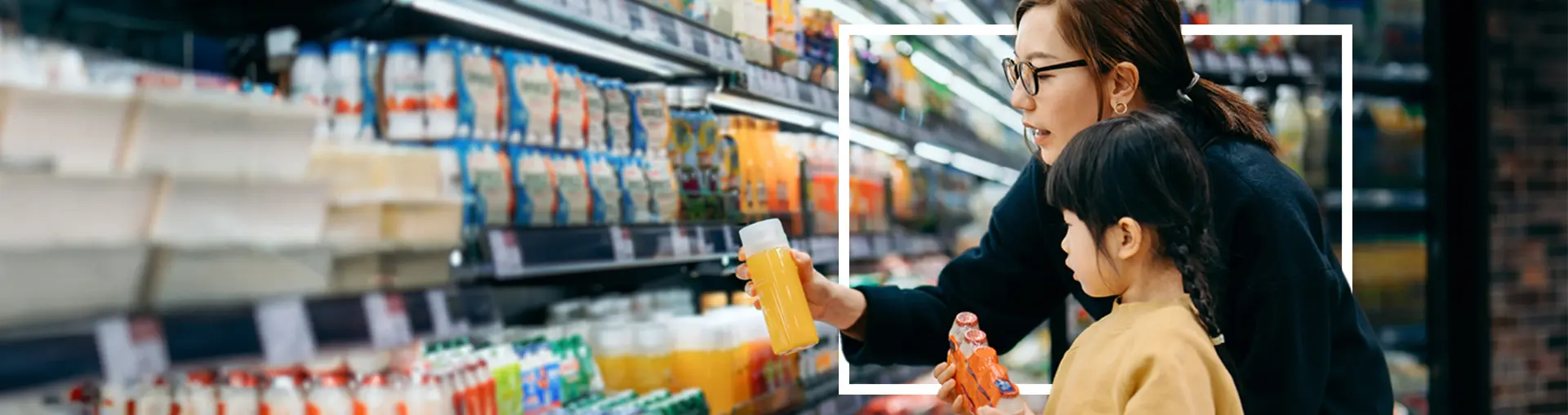 Brands In Motion 2023 – It's Personal: The New Rules of Corporate Reputation