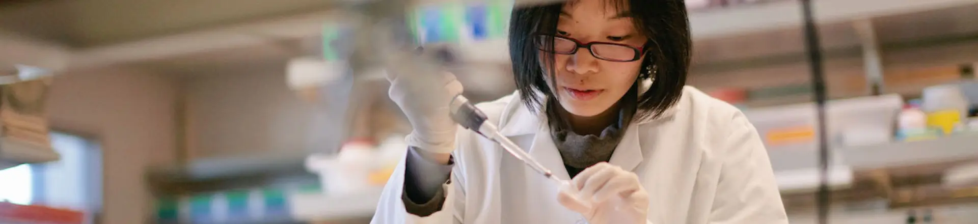 Brands In Motion 2023—Healthy Reputations: More Than Medicine