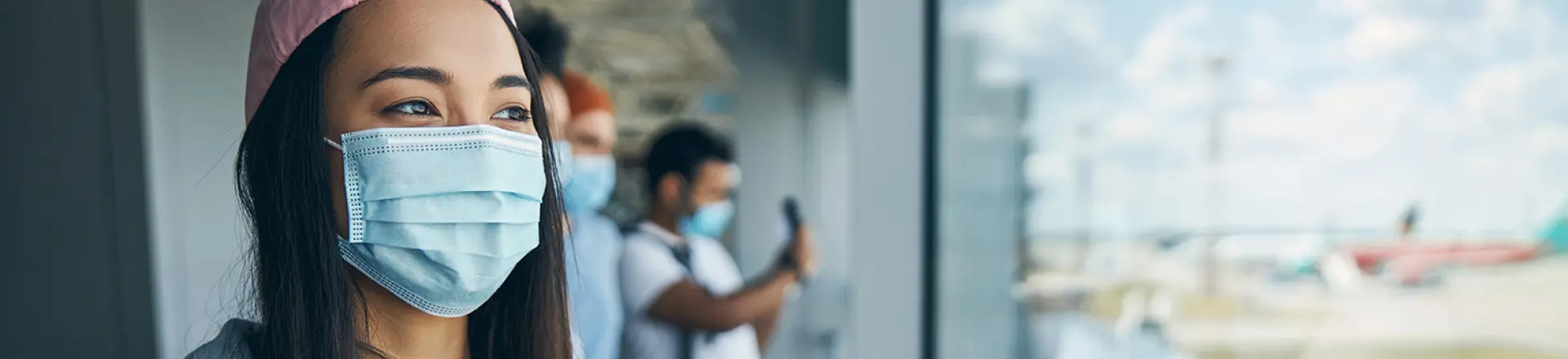 Update: How Are Students Talking About Overseas Study?