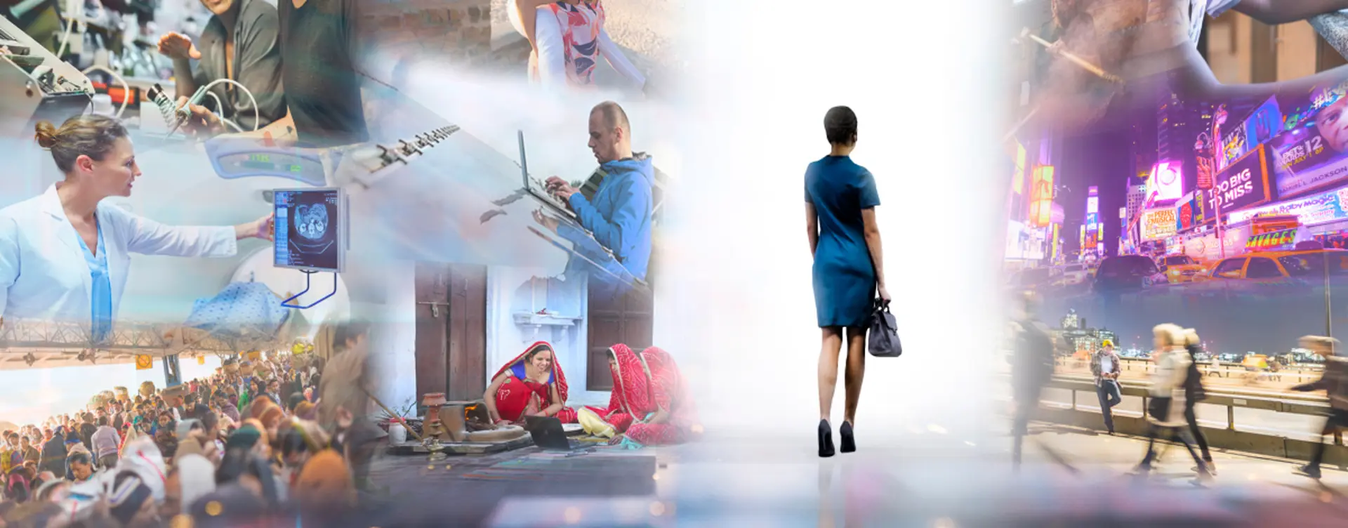 Brands in Motion 2022—The Bravery Mandate: Make It Real