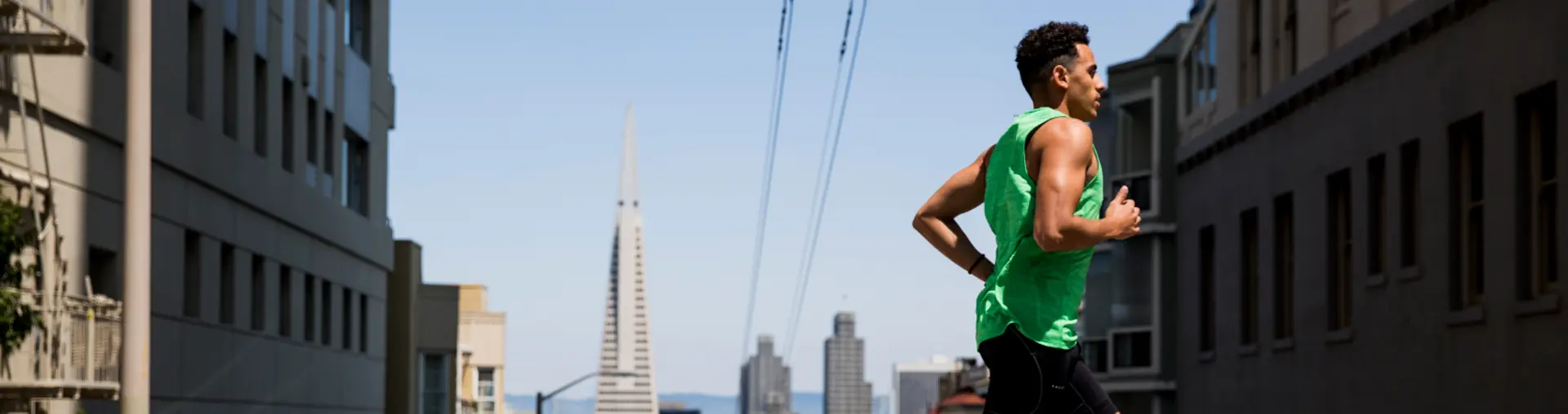 Brands in Motion: The Bravery Mandate