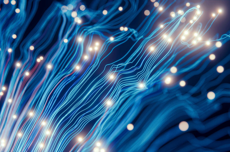 China GEO 2026: Winning Brand Visibility in China's AI Era