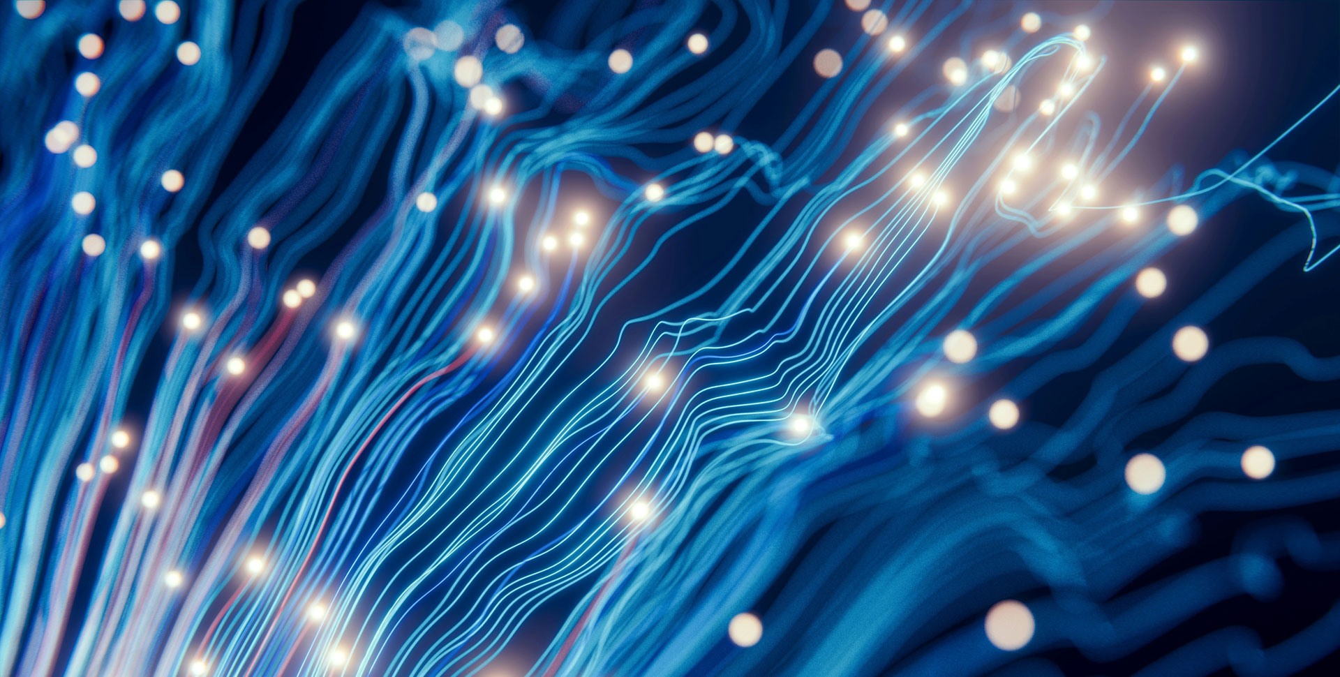 GEO Is on a Tear. How Should Brand Communications Respond?