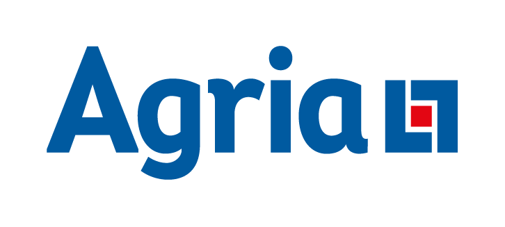 agria-logga