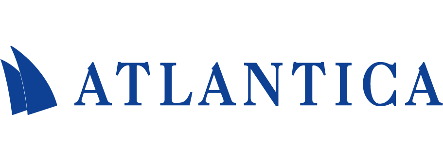 atlantica-logga