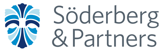 soderberg-partners-logga