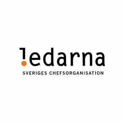 ledarna-logga