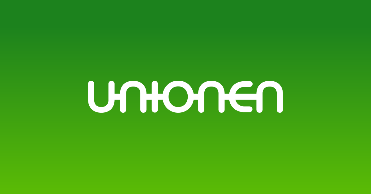 unionen-logga