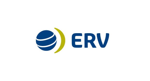 erv-logga