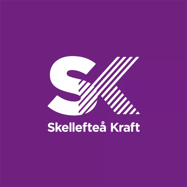 skelleftea-kraft-logga
