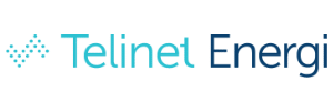 telinet-energi-logga