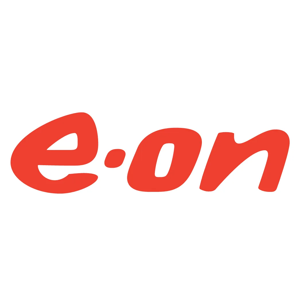 eon-logga