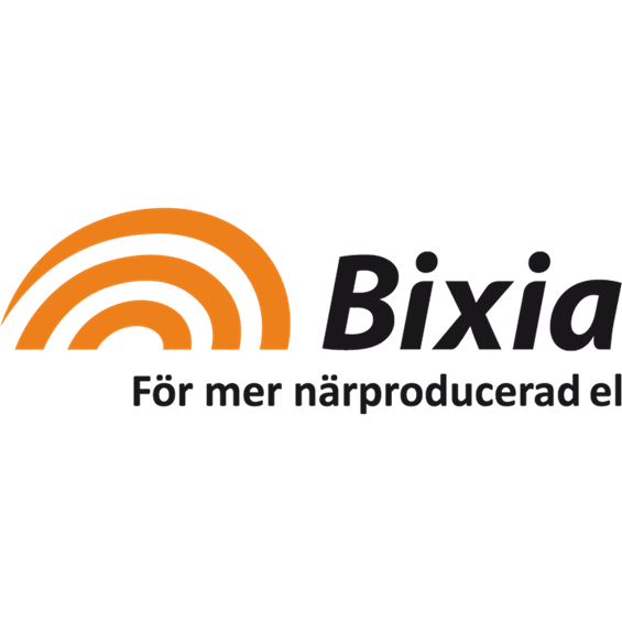 bixia-logga
