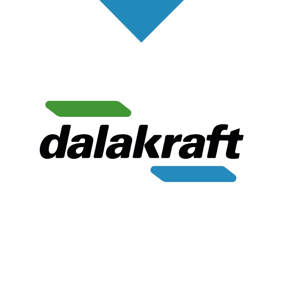 dalakraft-logga