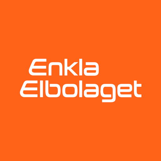 enkla-elbolaget-logga