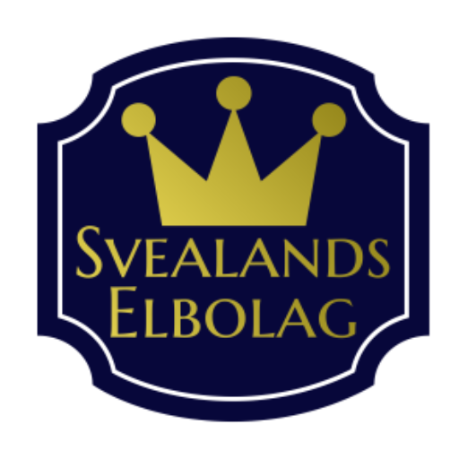 svealands-elbolag-logga