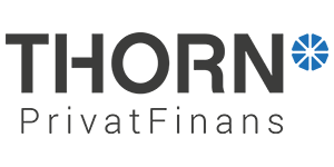 thorn-logga