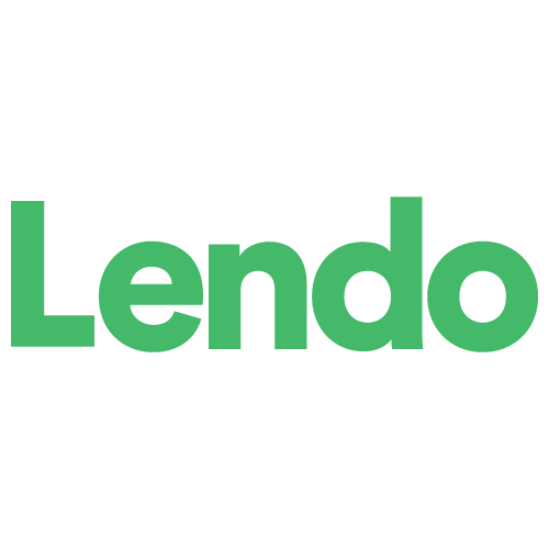 lendo-logga