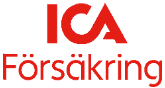 ica-försäkring-logga