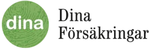 dina-försäkringar-logga