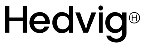 hedvig-försäkring-logga