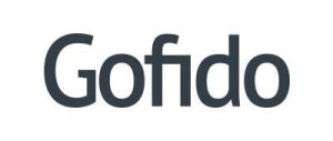 gofido-försäkring-logga