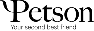 petson-försäkring-logga