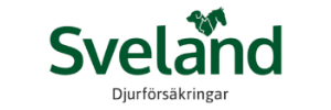 sveland-djurförsäkring-logo