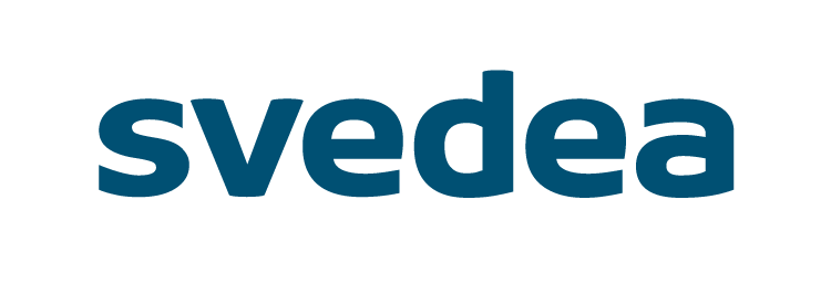 svedea-logga