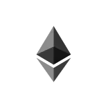 Ethereum Logo