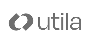 Utila Logo