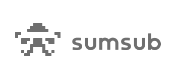 SumSub Logo