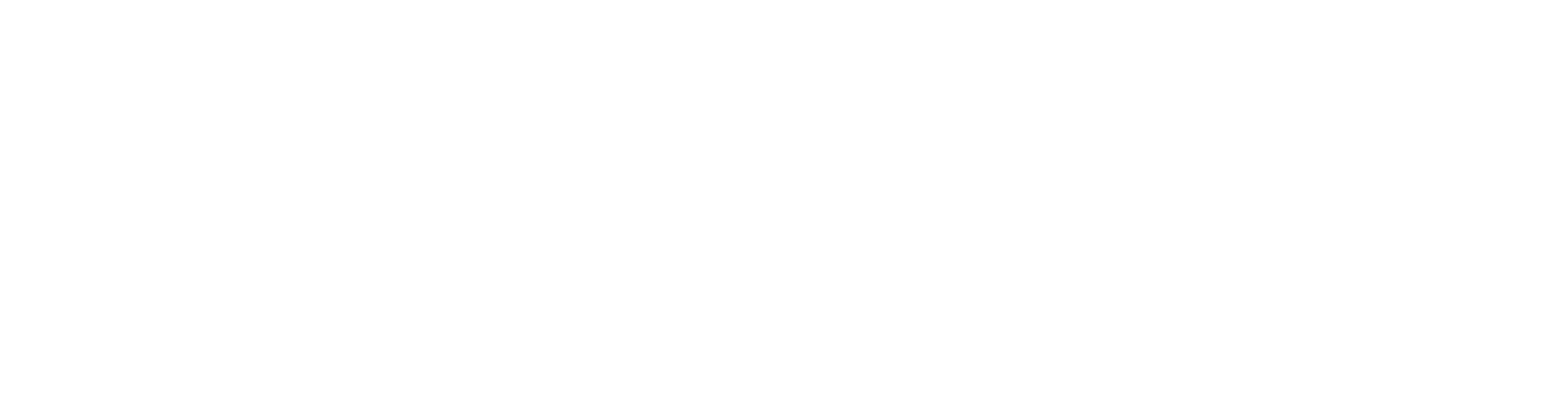 Text saying 'Powered By' next to the Unreal Engine logo consisting of a stylized 'U' inside a circle with the words Unreal Engine below it.