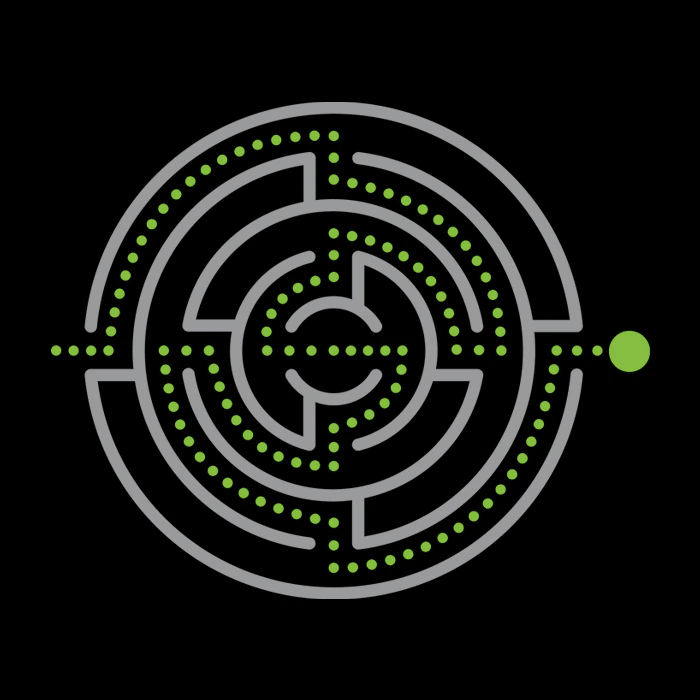 Islamic Finance Guide to Investing Your Money Ethically