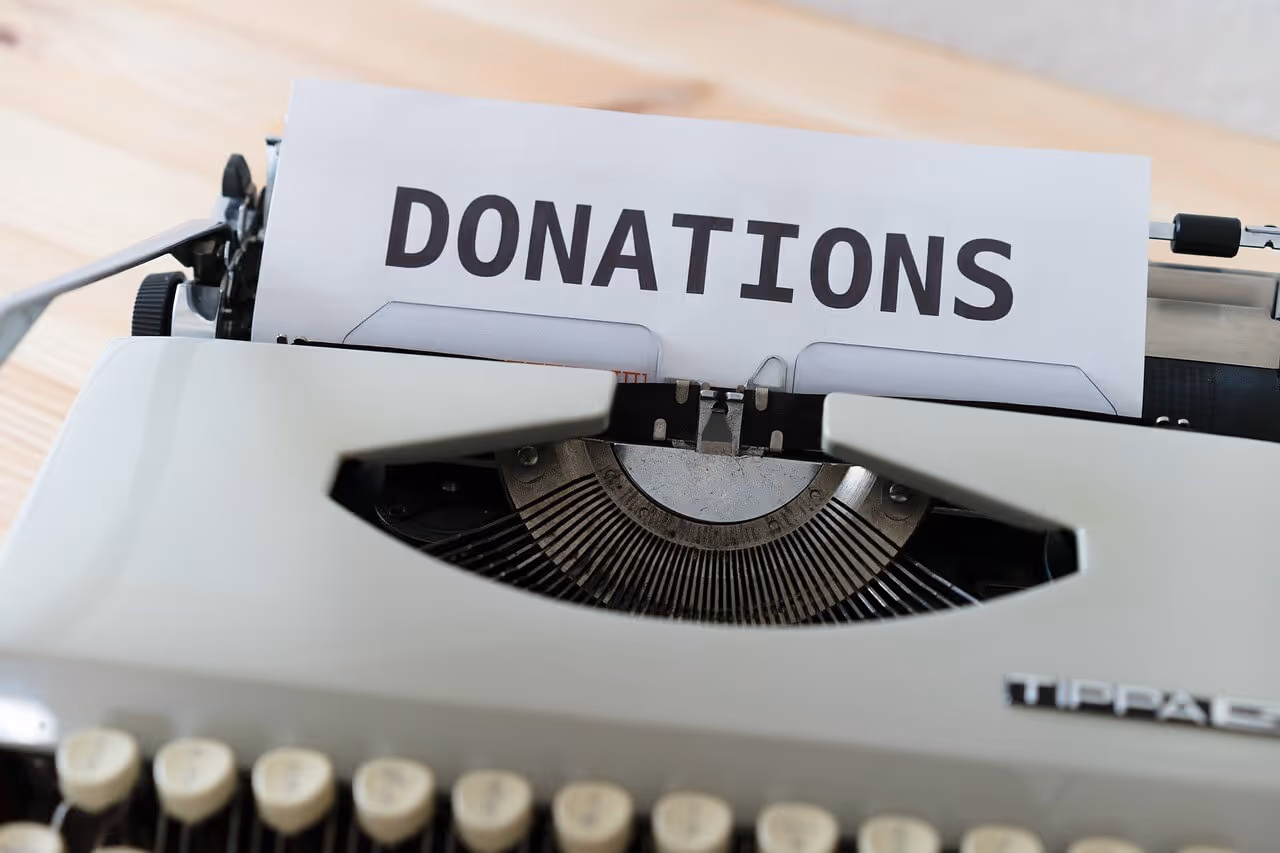 Comprehensive Guide to Using a Zakat Calculator in the UK