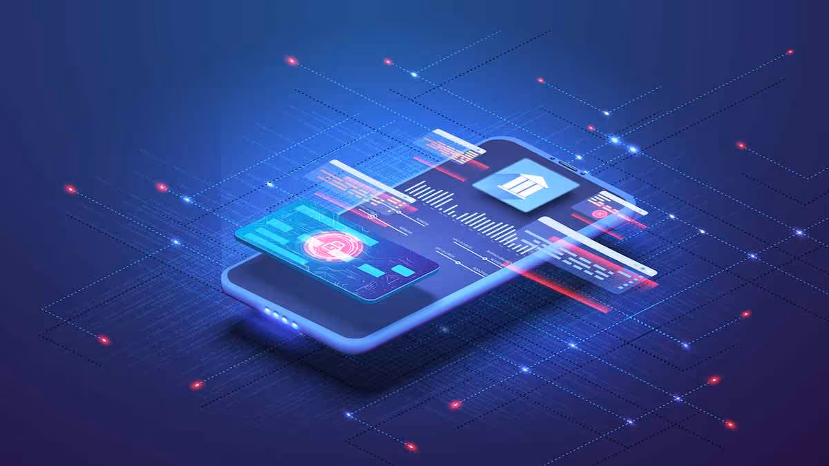 The role of technology in advancing Sharia-compliant business finance