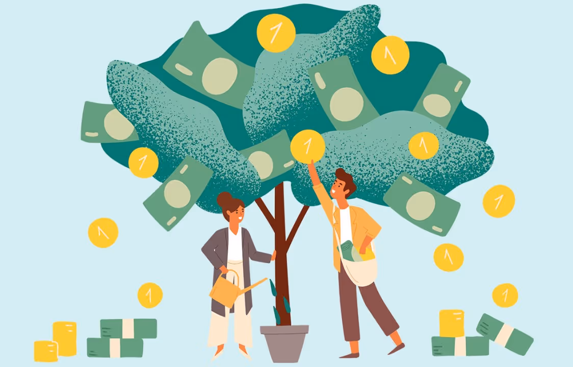 Why Sharia complaint finance is the smart choice for ethical investors
