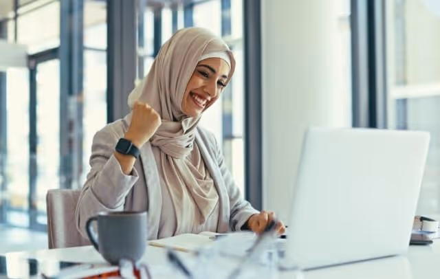Halal investments a guide for Muslim women