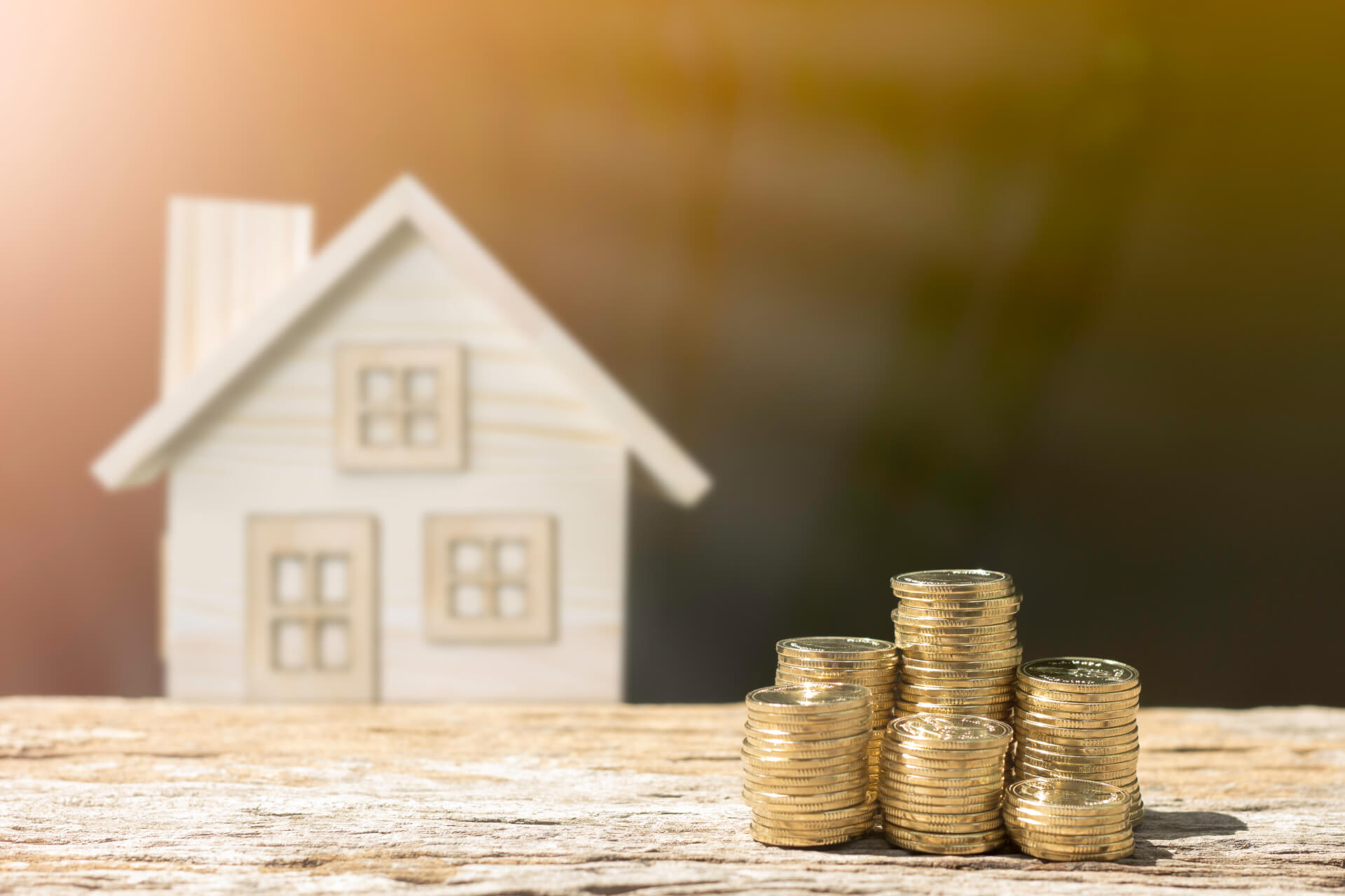 Halal Mortgages: Everything you need to know