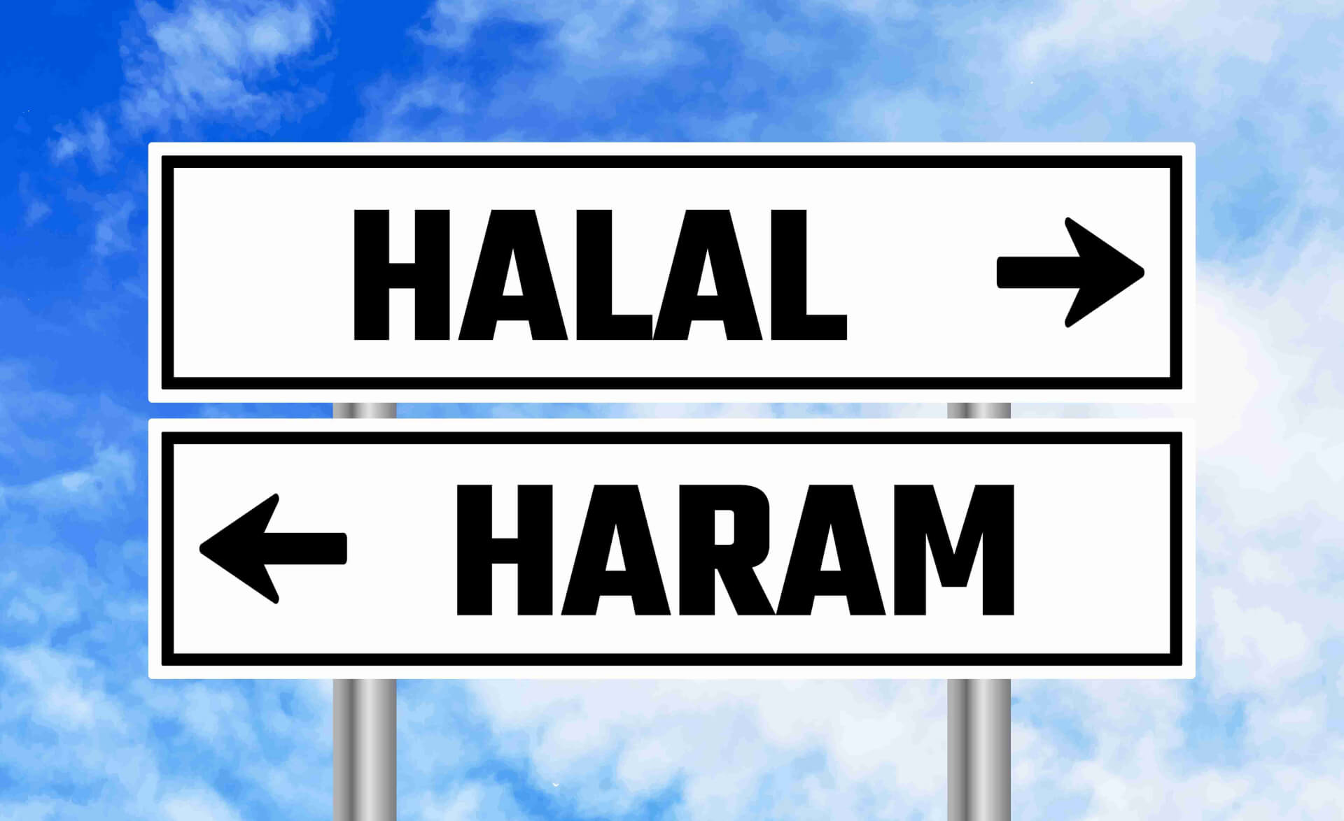 Is Investment Banking Haram?