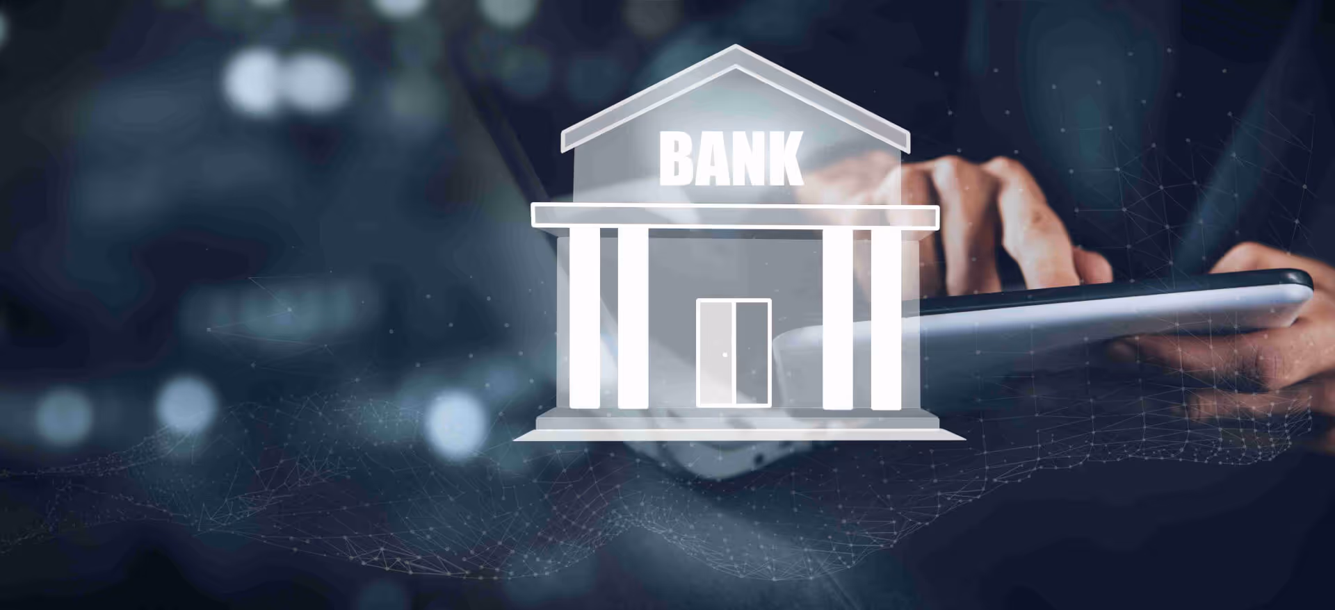 Difference Between Commercial Banking and Islamic Banking