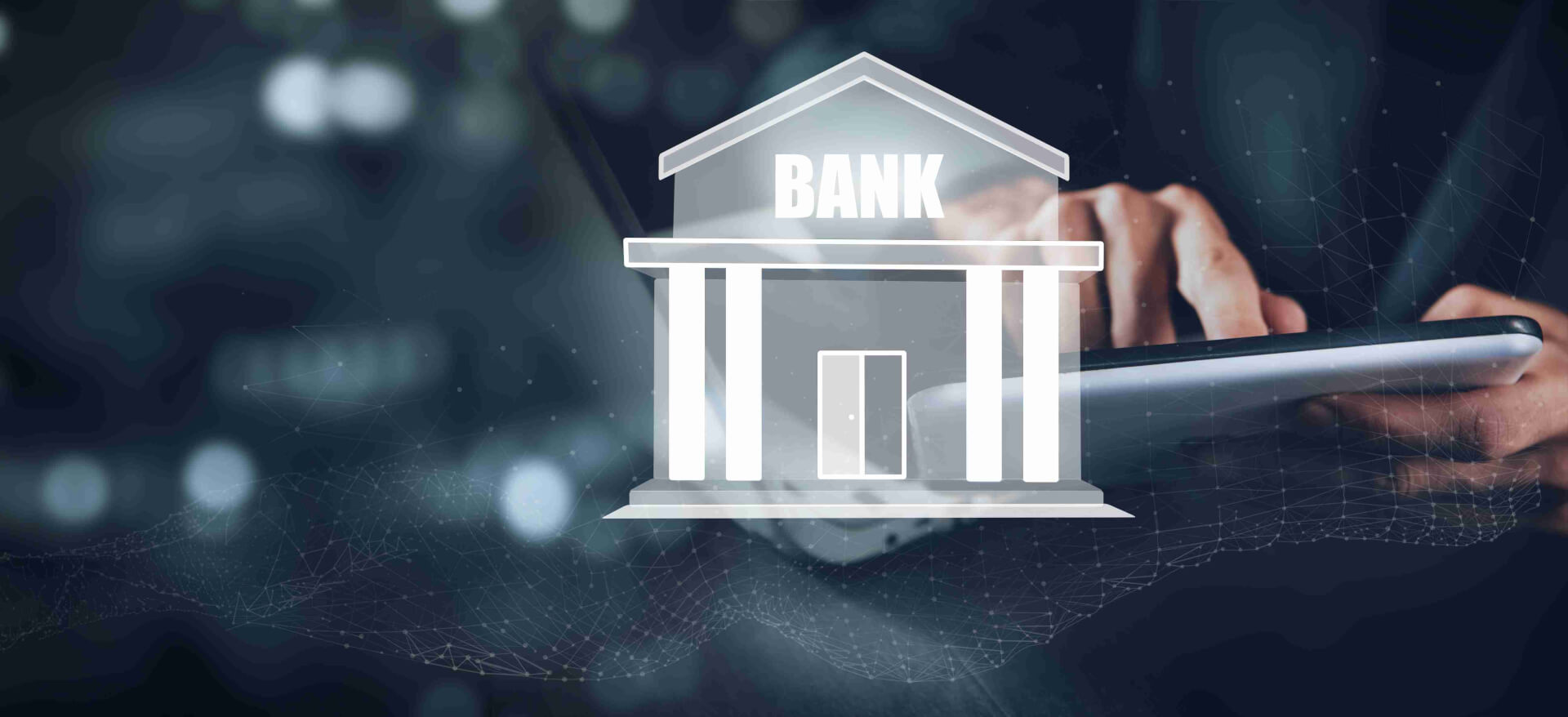 Difference Between Commercial Banking and Islamic Banking