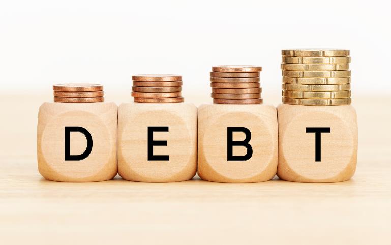 The Islamic Perspective on Debt