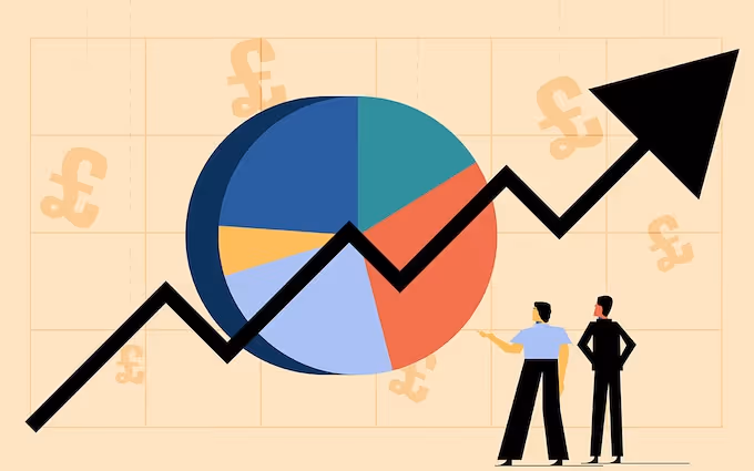 Halal Investment Opportunities