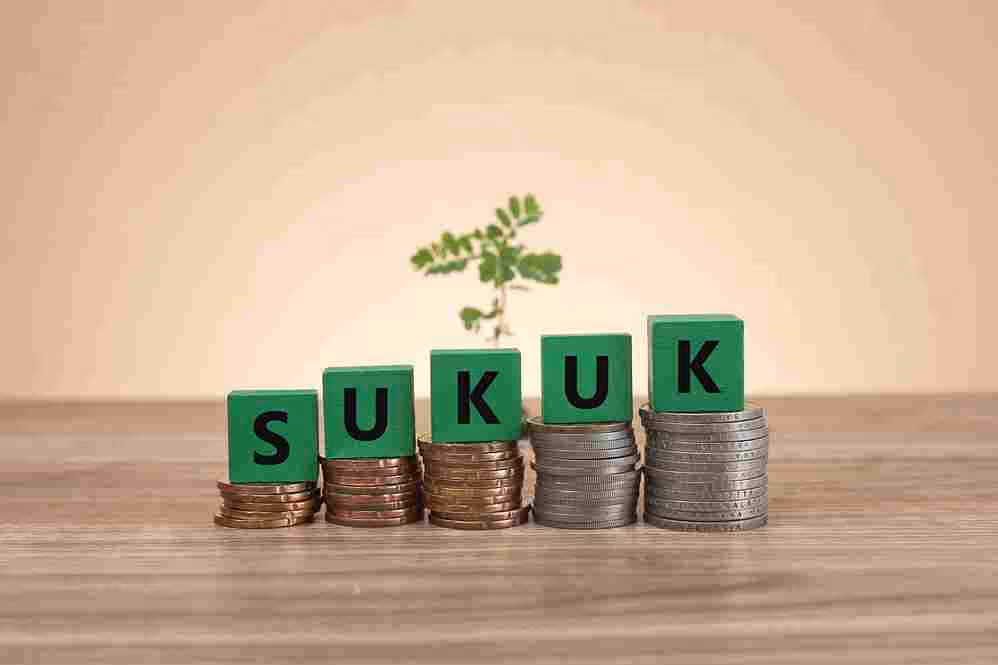 What is a sukuk