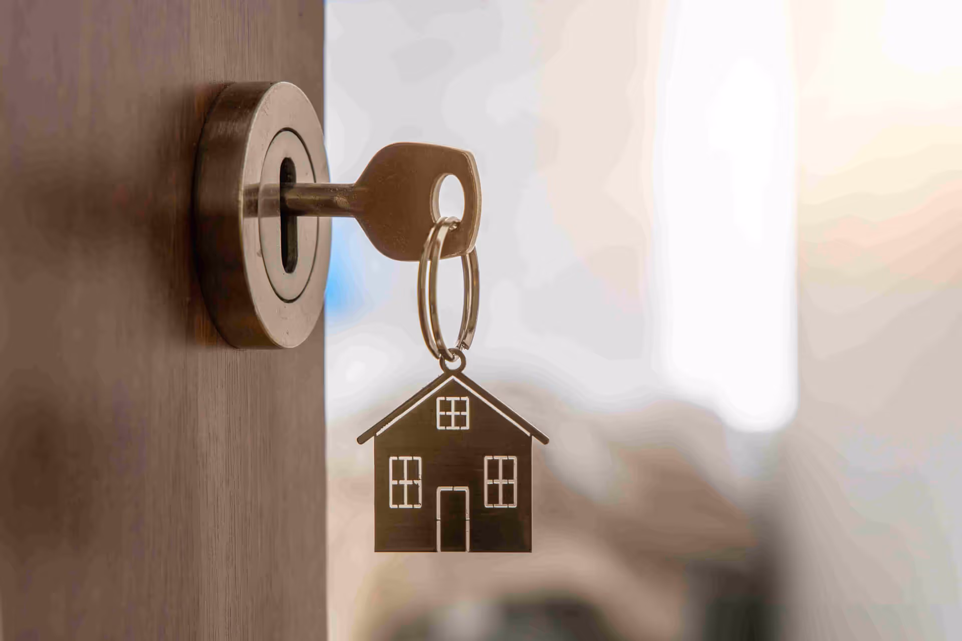 Halal Mortgages UK