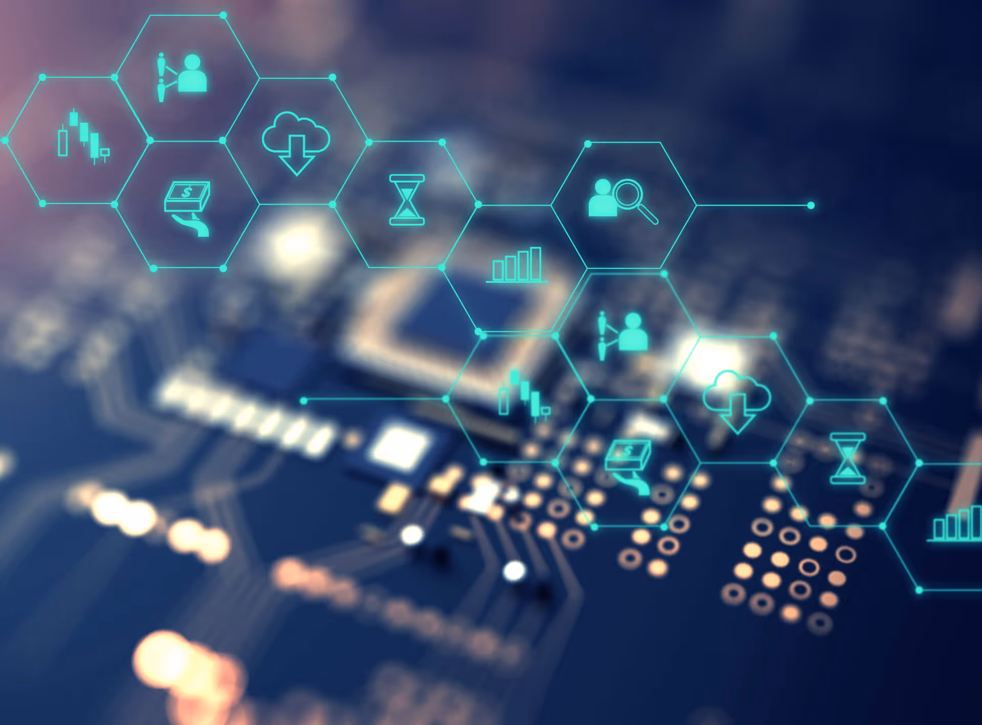 Islamic Fintech set to flourish in the post covid world
