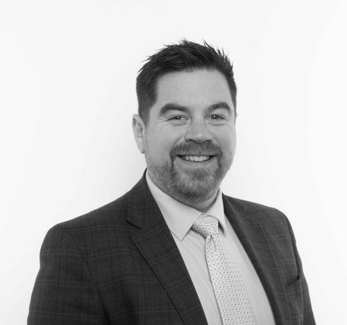 Drew Cooper, Founder of Lantara