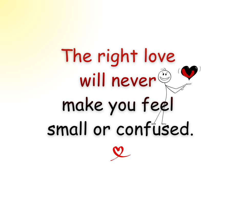 Illustration showing a progression of stick figures from sad to happy climbing an upward arrow toward a pile of money with one figure celebrating on top, with text 'Financial success favors consistency over intensity.'